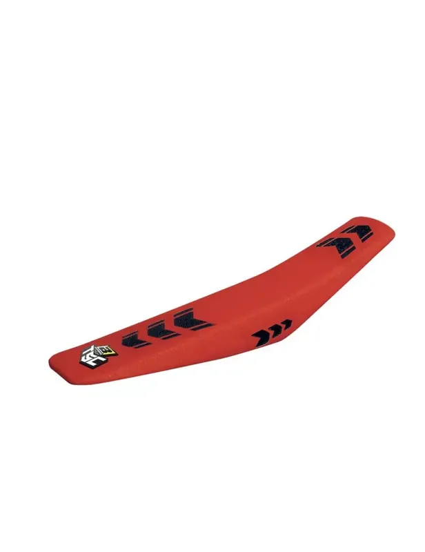Housse de selle BLACKBIRD TSC Acheter Direct