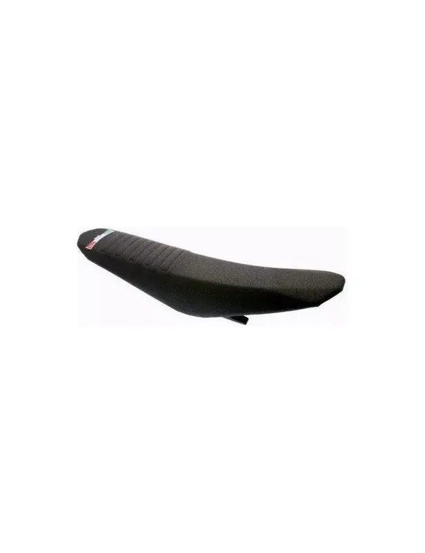 Housse de selle SELLE DALLA VALLE Wave bleu KTM SX/SX-F – EXC Offre Limitée