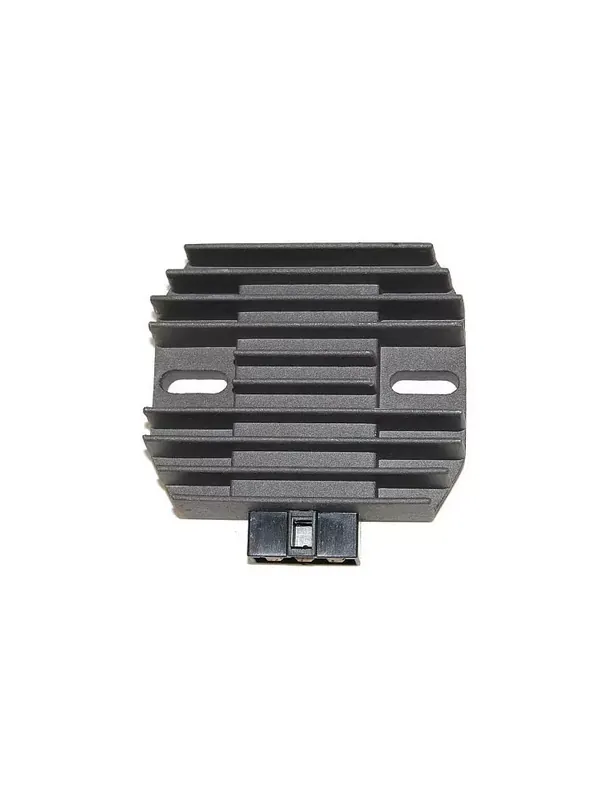 Vente Directe Régulateur ELECTROSPORT