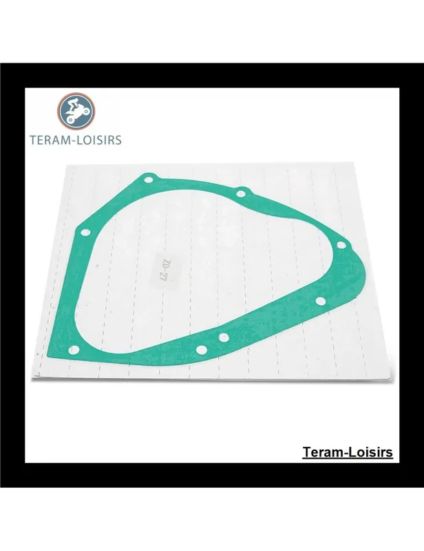 Meilleur Prix Joint Carter pour Suzuki GS 125 / GS 125 E de 1982 1983 1984 1985 1986 1987 1988 1989 1990 à 2001