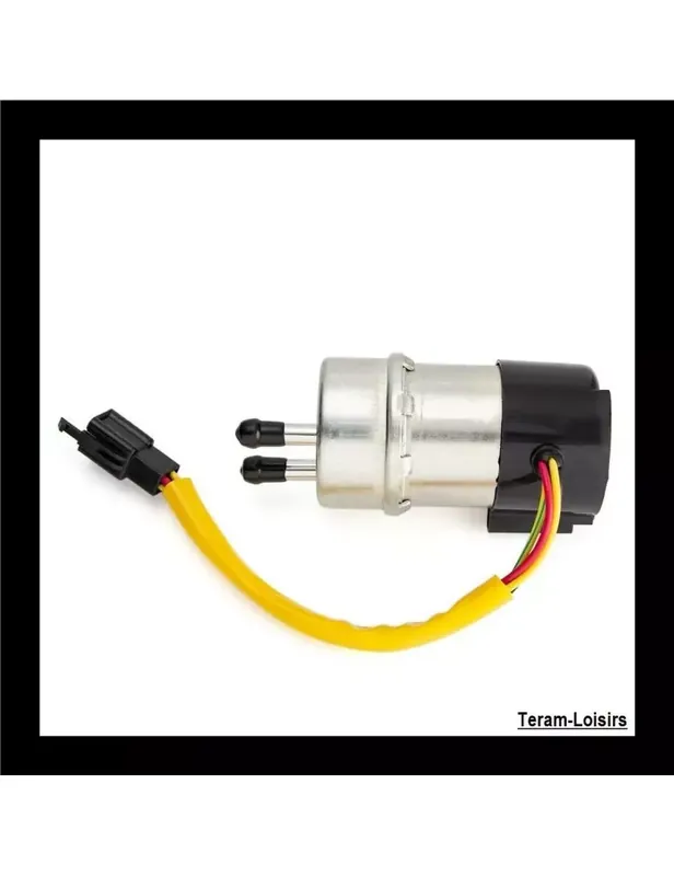 Offre Limitée Pompe à Essence + Filtre pour Suzuki GSX 1100 de 1991 1992 1993 NEUF