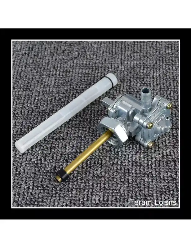 Vente Directe Robinet Essence pour HONDA 16950-MV9-023