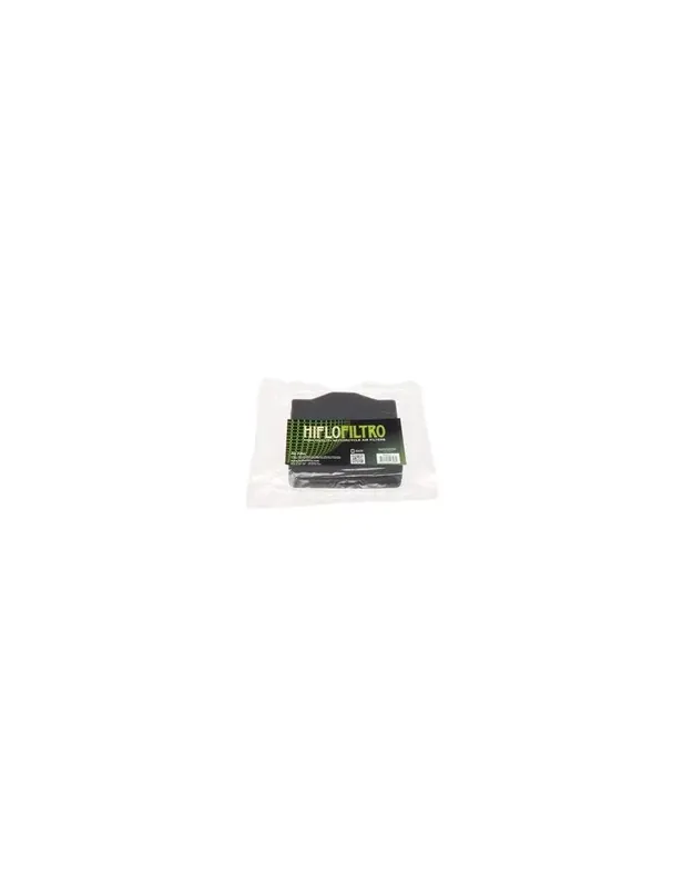 Achat Immédiat Filtre à air HIFLOFILTRO HFA1621