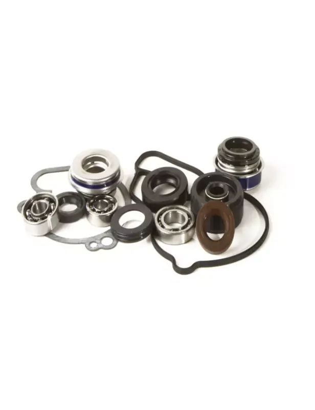 Marque KIT REPARATION POMPE A EAU HOT RODS POUR KAWASAKI/SUZUKI