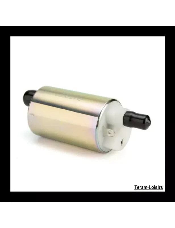 Pompe à Essence + Filtre pour Yamaha YZF R1M / R1 M de 2015 2016 2017 NEUF Vente Directe