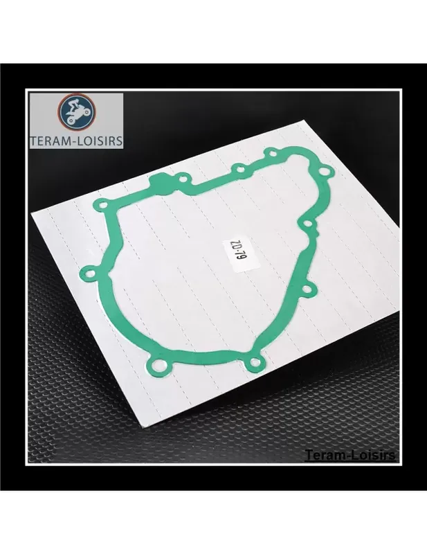 Joint Carter pour BMW G 310 / G 310 R K03 de 2016 2017 2018 2019 2020 2021 2022 2023 Acheter En Ligne