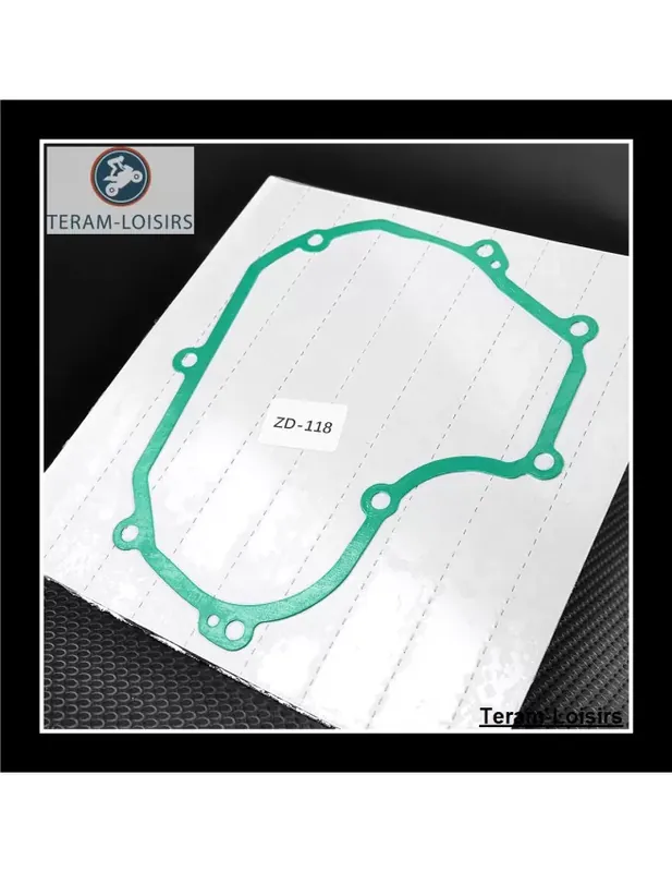 Joint Carter pour KTM 530 XC-W SD à partir de 2011 Acheter Direct
