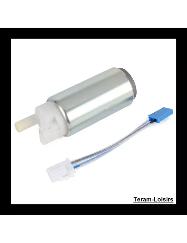 Achat Immédiat Pompe à Carburant pour SUZUKI 15200-93J01