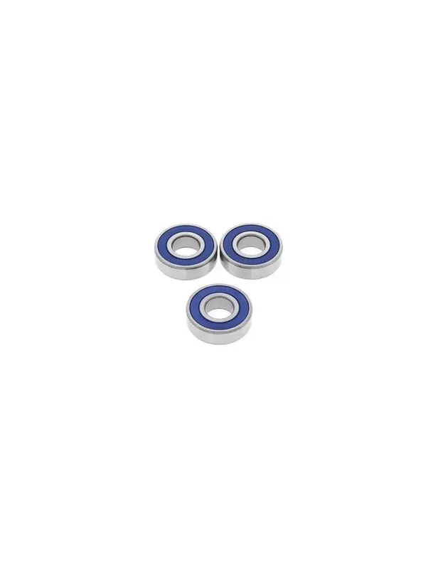 Must-Have Kit roulements de roue (+ joints)