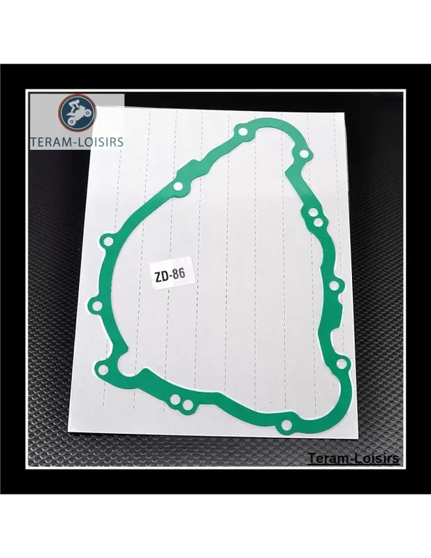 Joint Carter pour Triumph Daytona 675 de 2006 2007 2008 2009 2010 2011 2012 Réduction