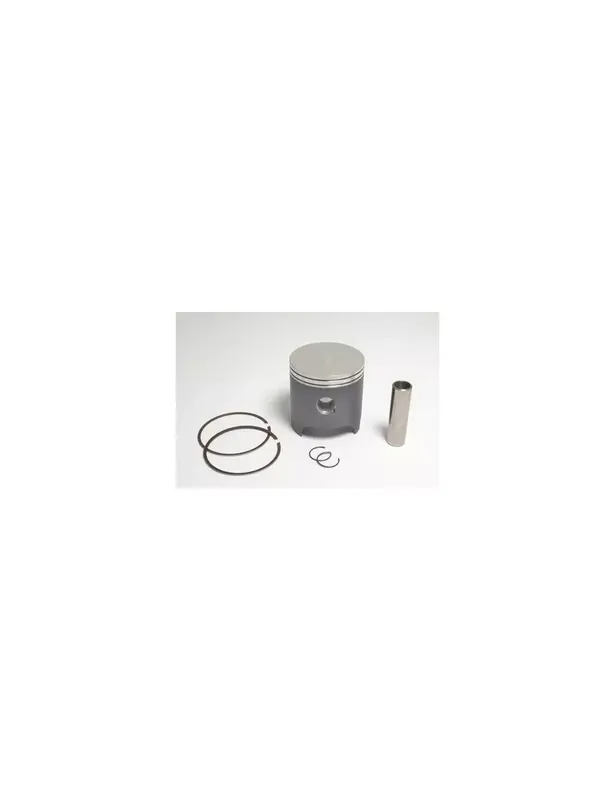 Vente Flash Piston complet dm 63,94 ATHENA