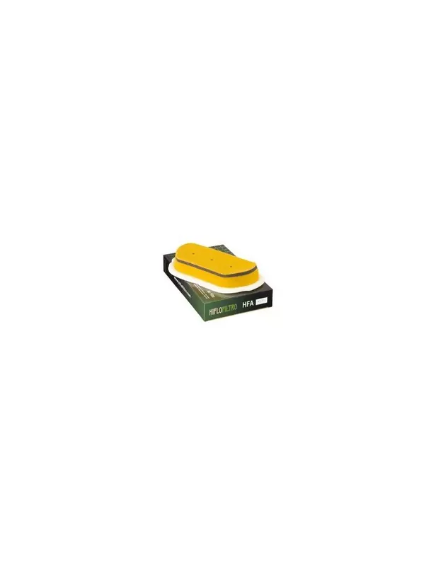 Vente Flash Filtre à air HIFLOFILTRO HFA4610