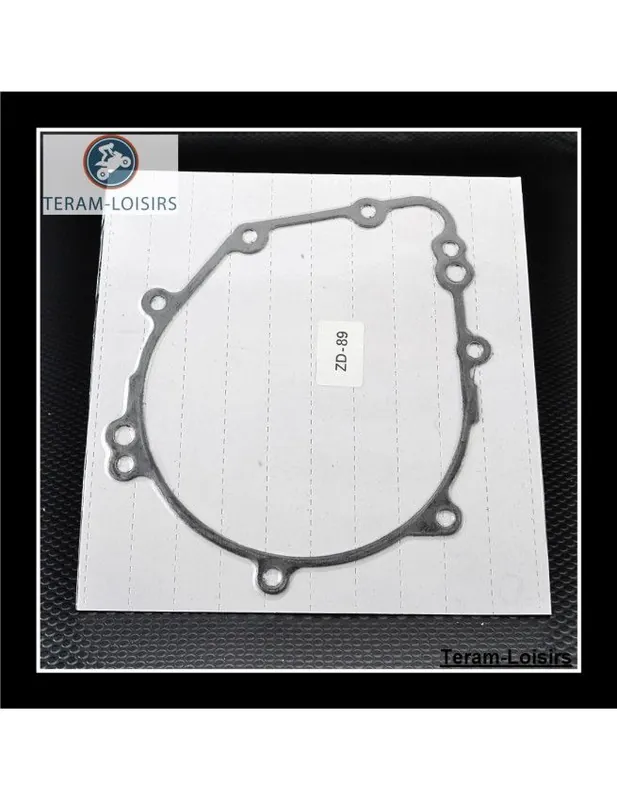 Joint Carter pour Kawasaki Ninja H2 Carbon ZX 1002 à partir de 2020 Soldes