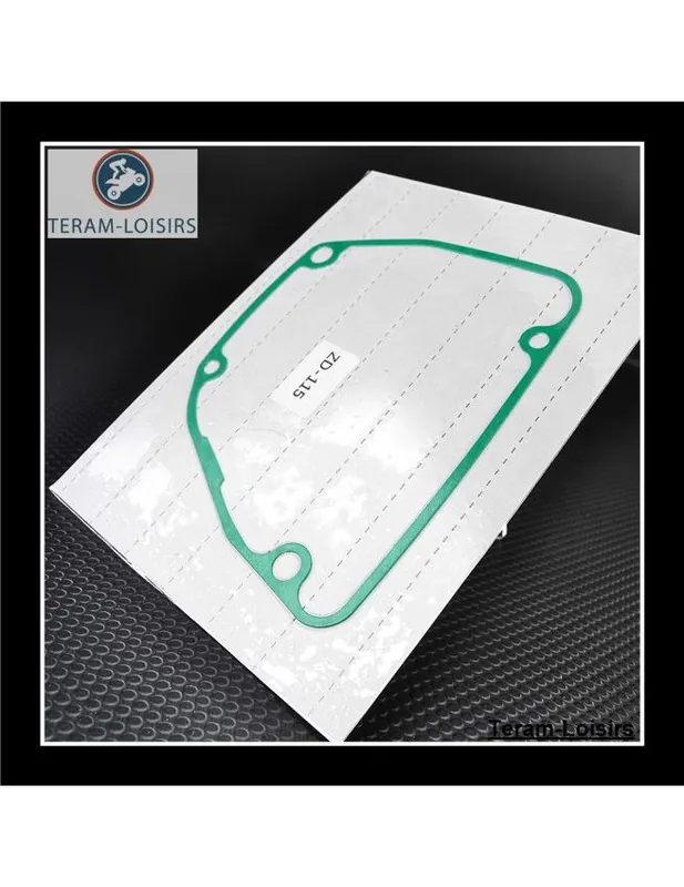Joint Carter pour Suzuki 11483-10H00 Commande En Gros