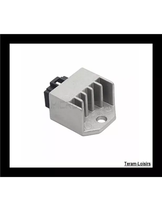 Commande En Gros Régulateur de Tension pour Yamaha DT 125 R de 1999 à 2003