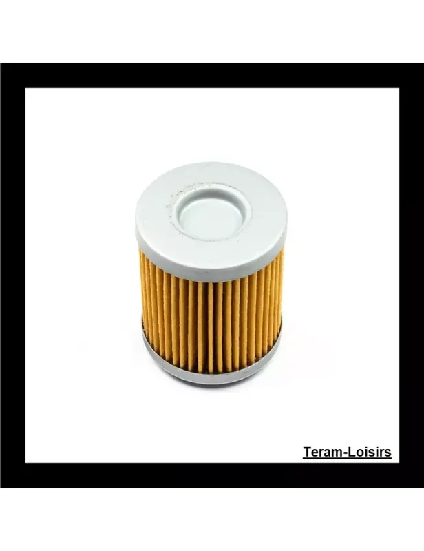 Achat Immédiat Filtre à Huile pour KTM SMC 660 Supermoto de 2003 2004 2005