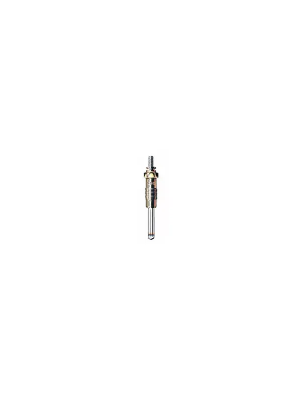 1 BOUGIE DE PRECHAUFFAGE NGK.Y-810 Satisfait Ou Remboursé
