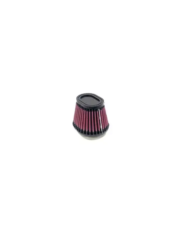 Usine Directe Universal Rubber Filter