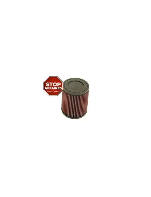 Vente Directe Universal Rubber Filter PROMO