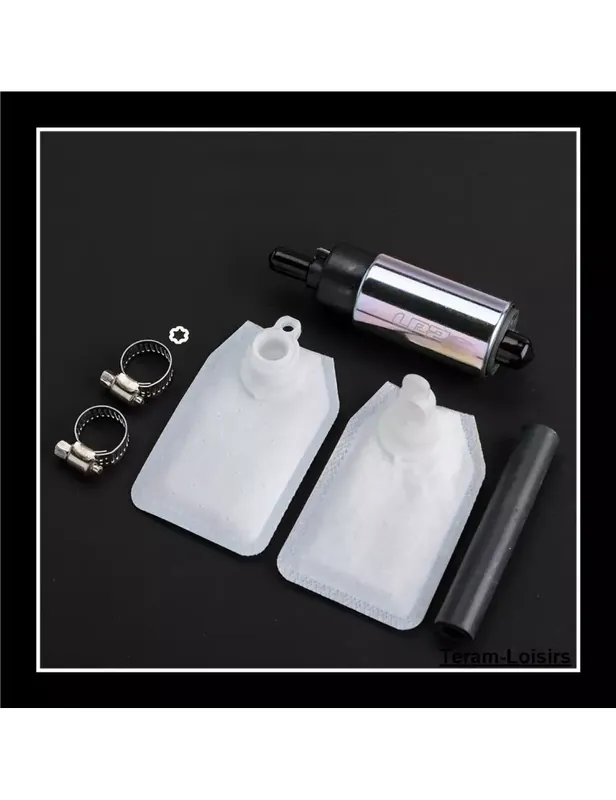 Vente Directe Pompe à Carburant pour KTM 690 SUPERMOTO de 2007 2008