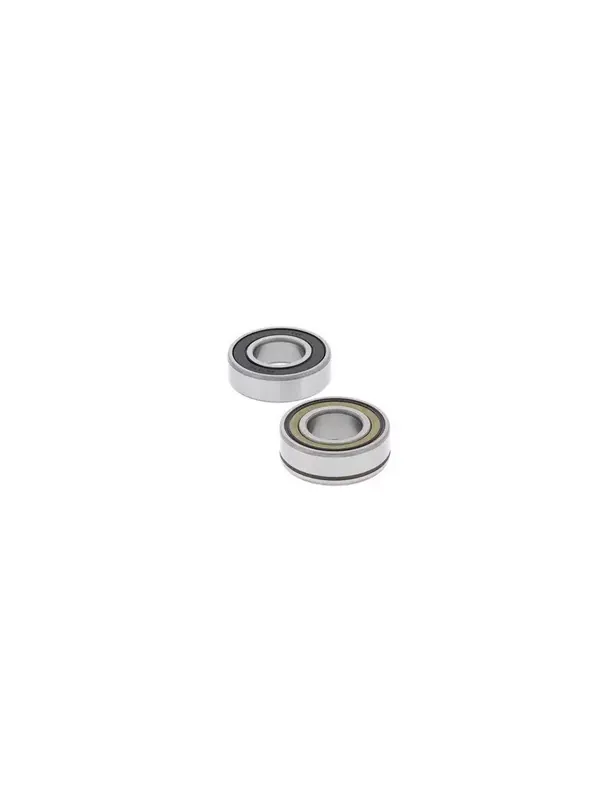 Acheter Direct Air Filter Foam Wrap