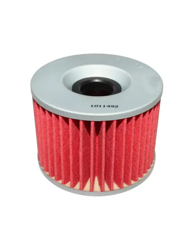Filtre à Huile pour Bimota 1000 KB1 de 1978 1979 1980 1981 1982 Nouveauté