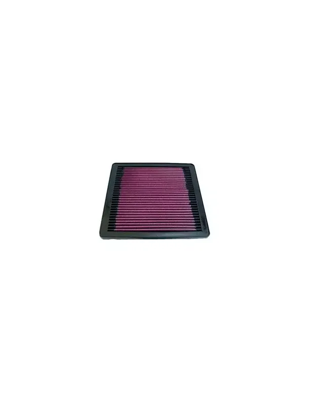 Vente Directe Replacement Air Filter