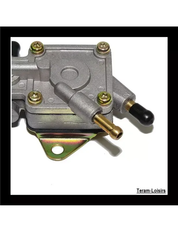 Produit De Marque Pompe à Essence pour Polaris Xplorer 500 à partir de 1997