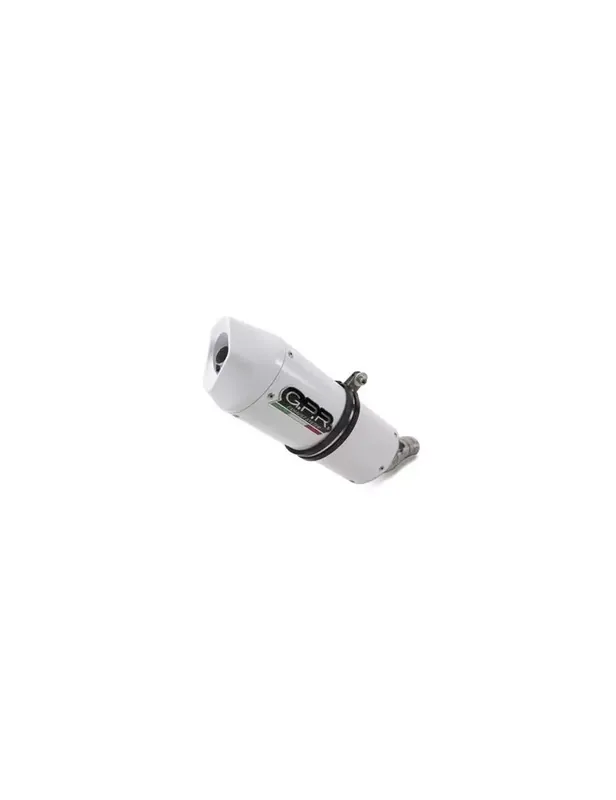 Achat Immédiat POT GPR FURORE BLANC – Homologué
