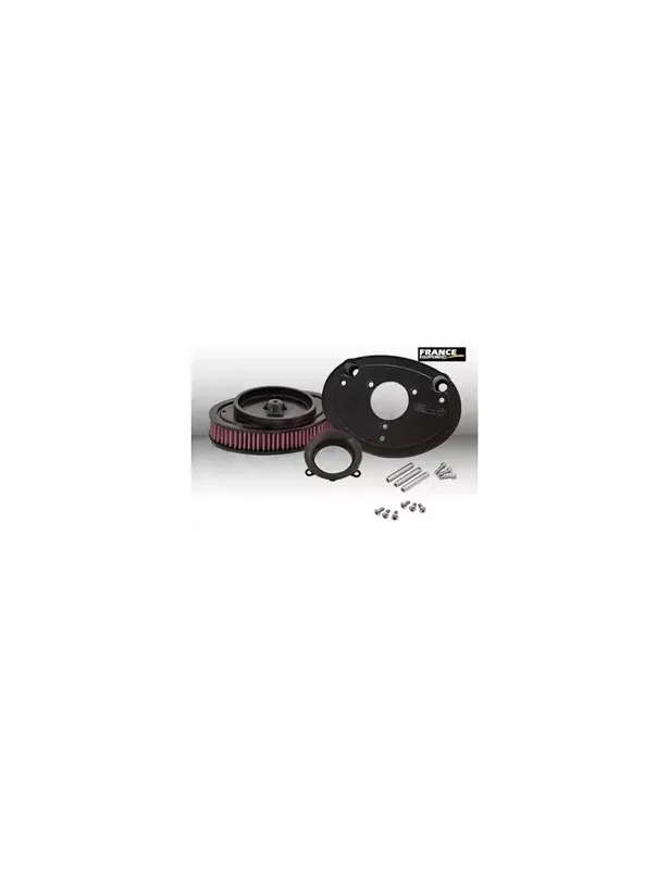 Achat Immédiat Filter kit – Harley Davidson