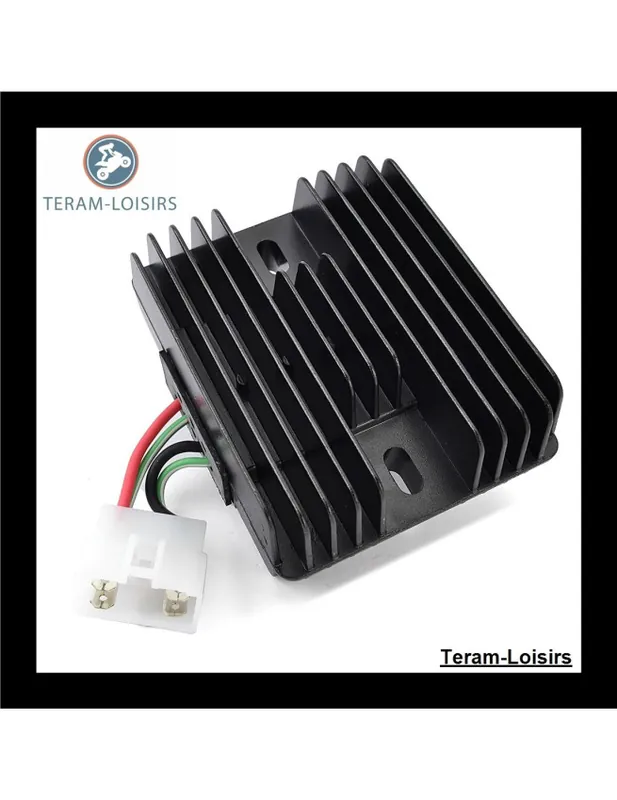 Marque Régulateur Redresseur de Tension pour moteur Kohler CH 440-3247