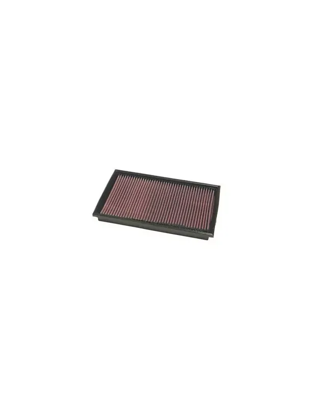 Vente Directe Replacement Air Filter