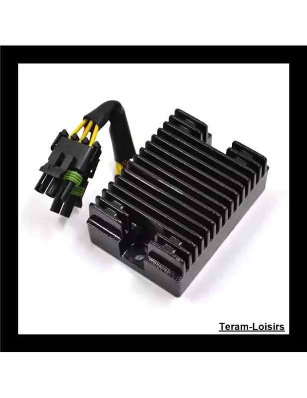 Acheter Direct Régulateur Tension SEA-DOO GTX RFI / RFI DI 951cc de 2000 2001 2002 NEUF