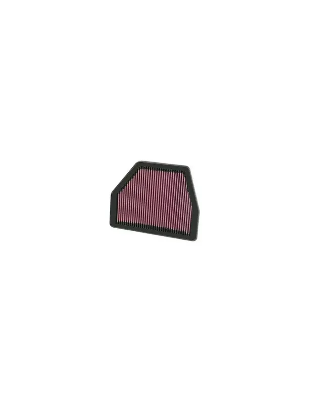 Vente Flash Replacement Air Filter