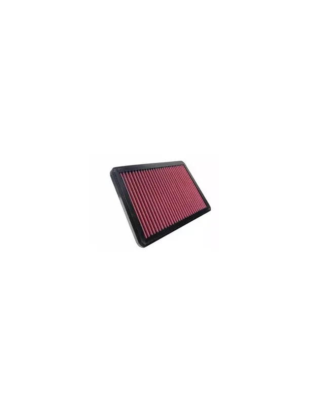Vente Flash Replacement Air Filter