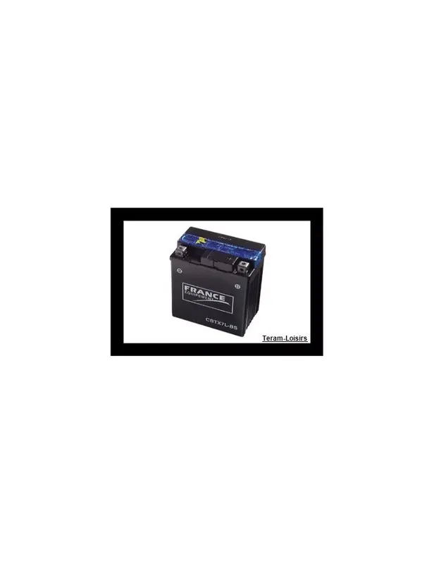 Vente Flash Batterie pour PIAGGIO 125 Medley S iGet Abs de 2018 à 2021