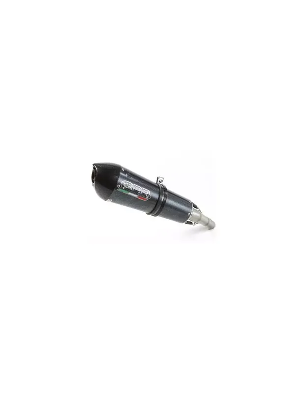 Vente Flash POT GPR GPE POPPY – Homologué