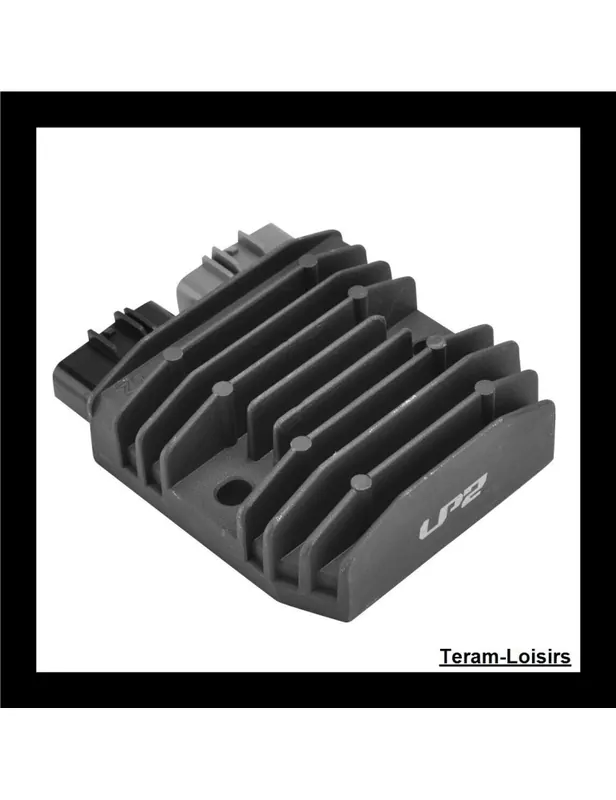 Vente Flash Regulateur Tension pour KAWASAKI KRT 750 Teryx 4 750 4×4 EPS LE 2012-2013