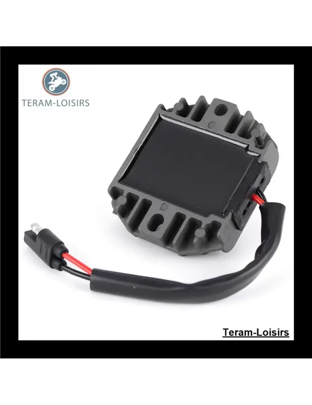 Acheter En Ligne Régulateur Tension pour Arctic Cat 3005-626