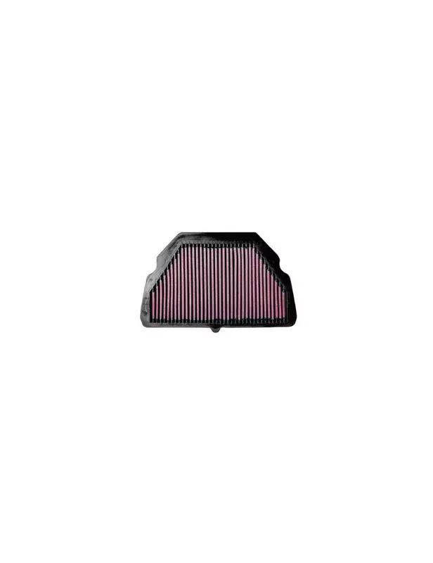 Vente Flash Replacement Air Filter