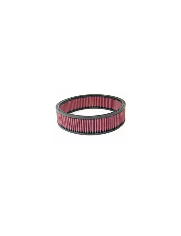 Vente Flash Custom Air Filter