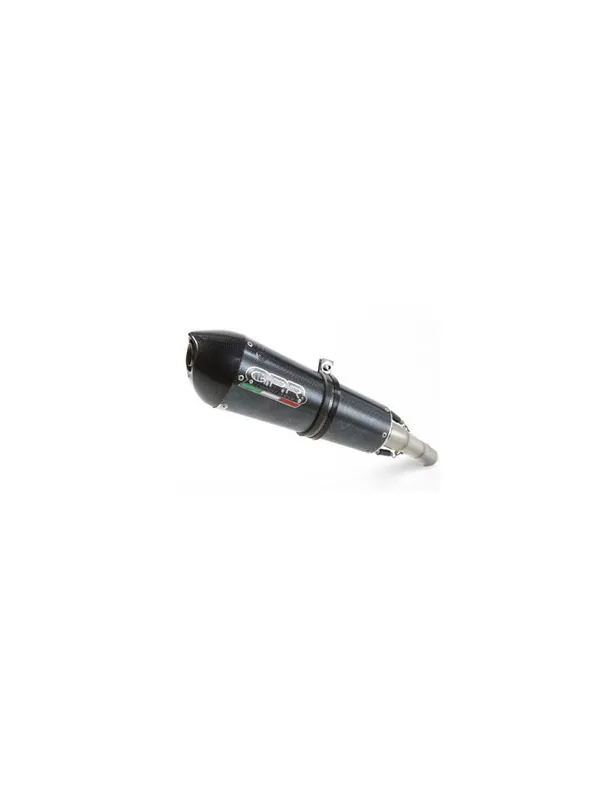 POT GPR GPE POPPY – Homologué Meilleure Vente