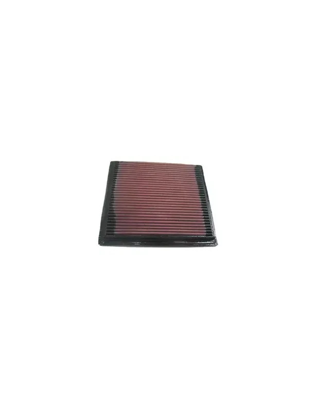 Vente Flash Replacement Air Filter