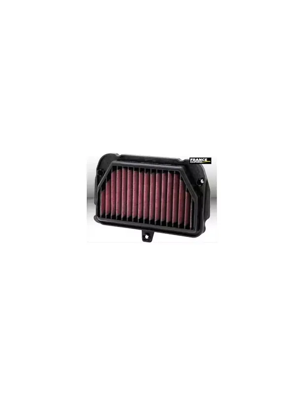Vente Directe Race Specific Air Filter