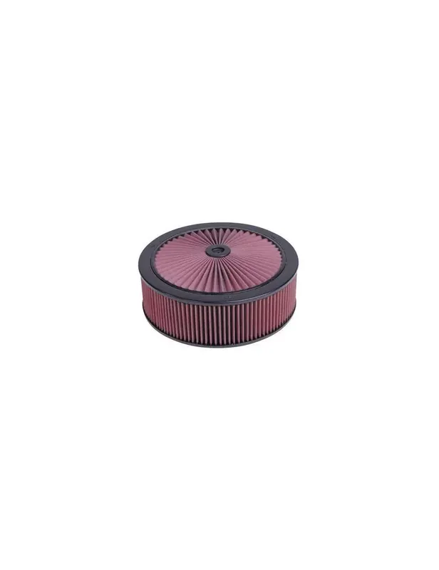 Vente Flash X-Stream Top Assembly