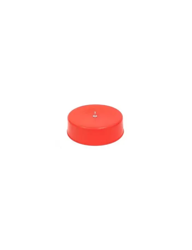 Vente Flash Carb Cover