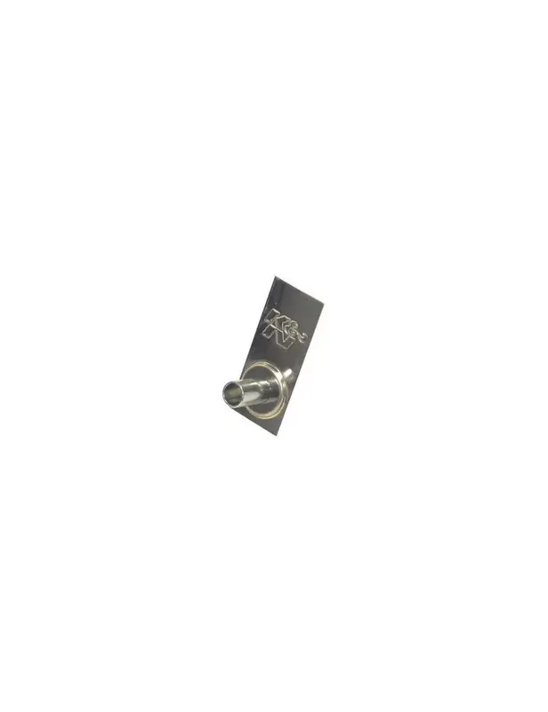 Vent Kit Vente Flash