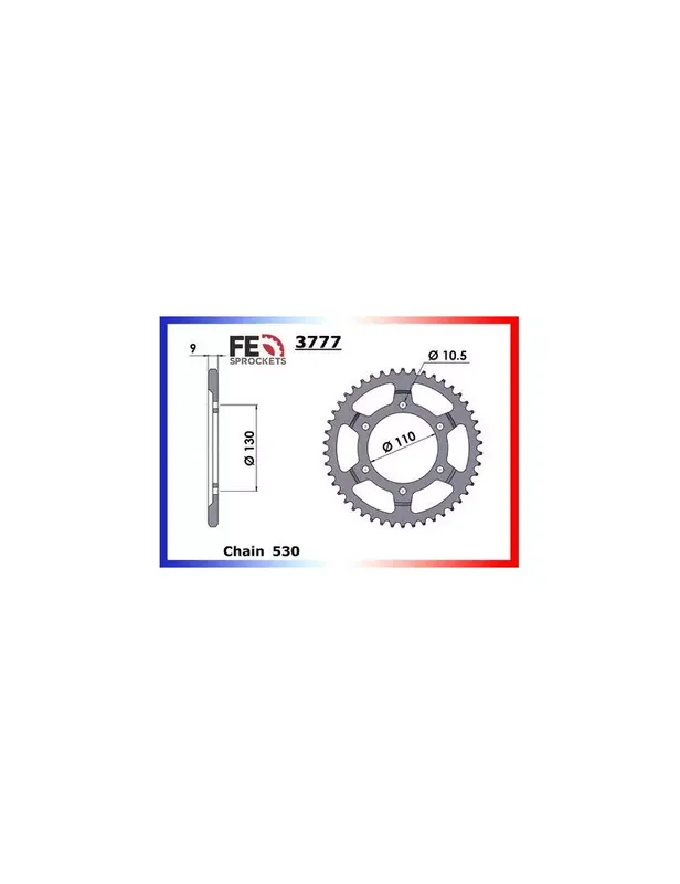 YZF.1000.R1'98/09-MT-01'05 43 530 Bon Plan