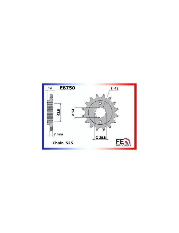 XRV.750.AFRICA-TWIN'90/03 17 525 Petit Prix