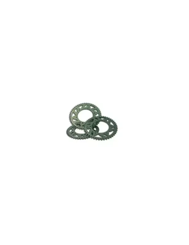 ZX.7R/RR'96/02-ZX10R'04/09 36 525 Commande En Gros